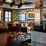 Twelve Apostles Hotel & Spa