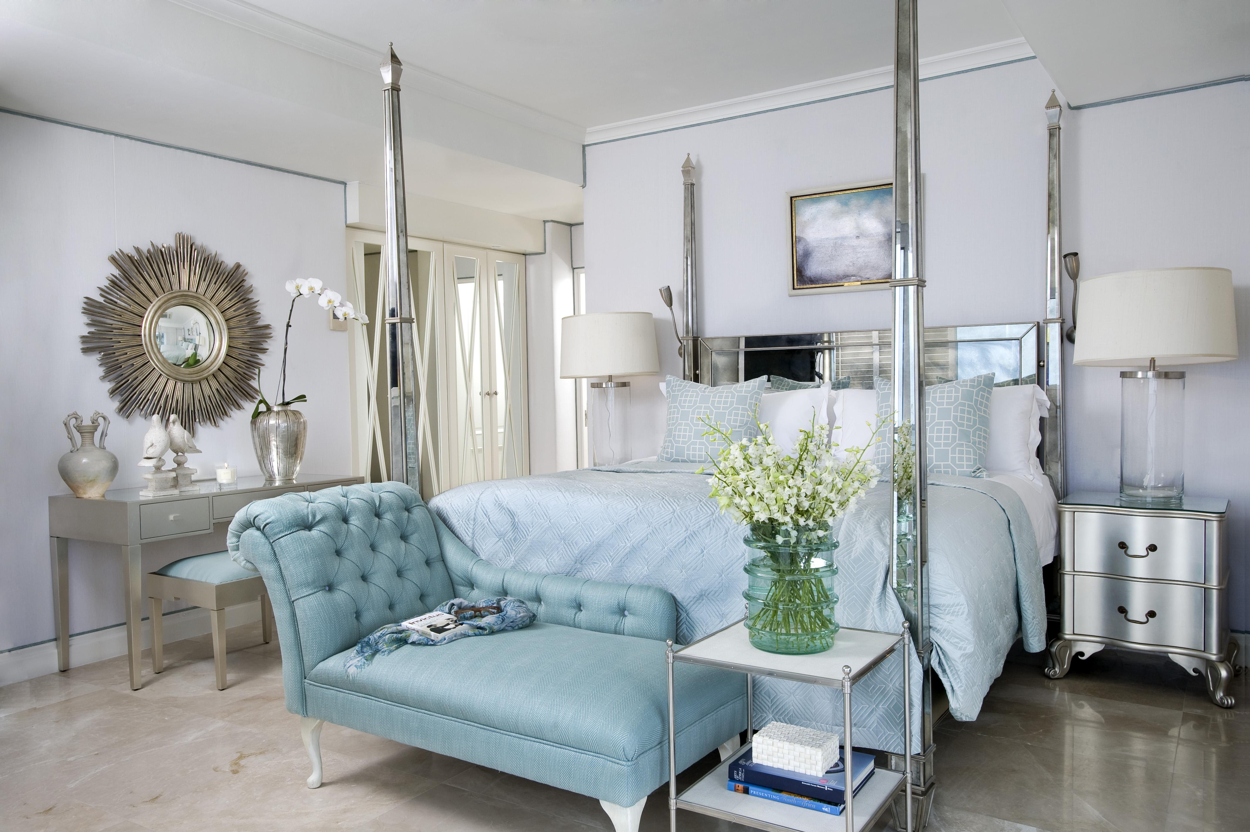 Hotel Twelve Apostles & Kapstadt