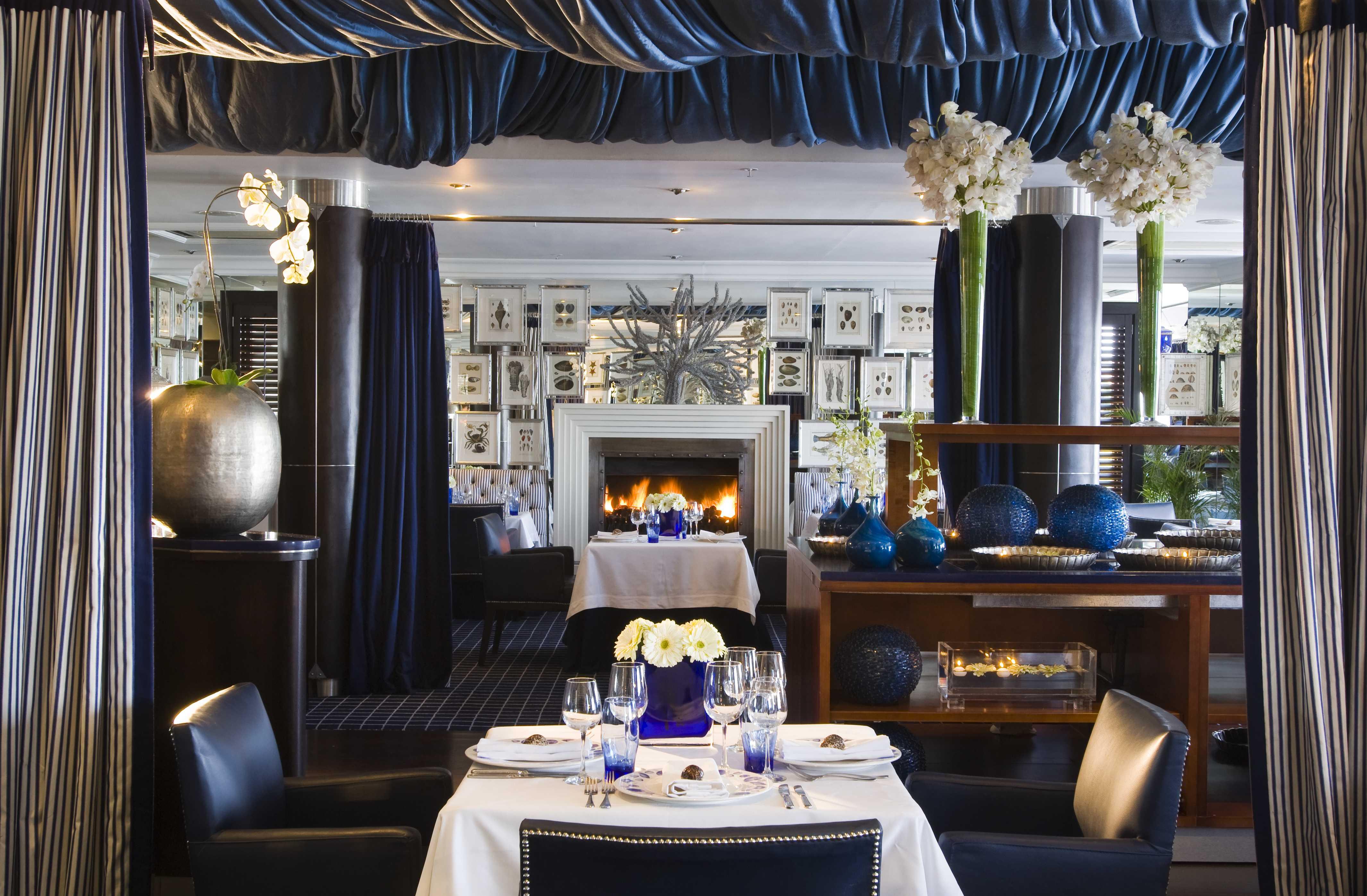 Hotel Twelve Apostles &