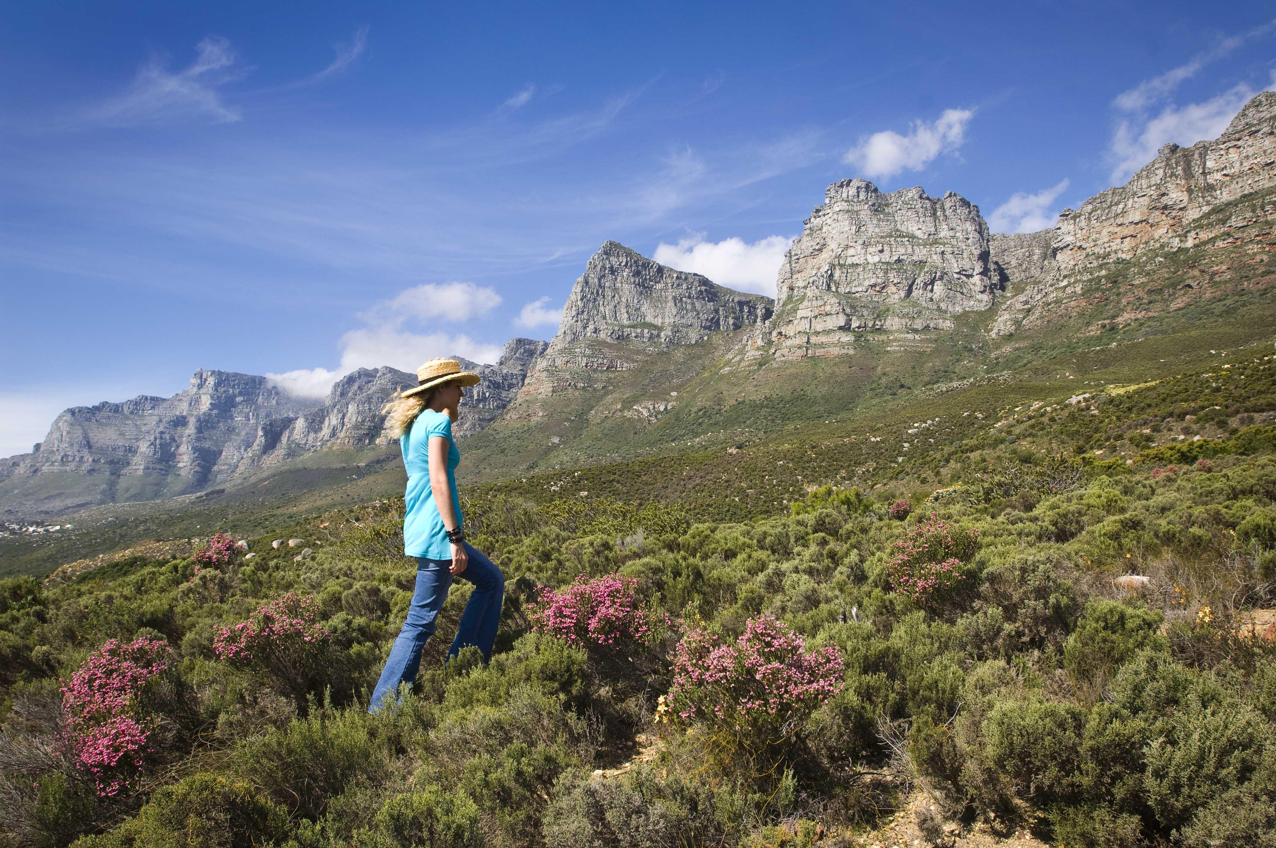Hotel Twelve Apostles &