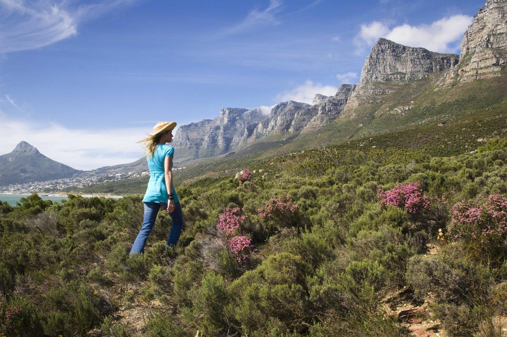 Hotel Twelve Apostles &