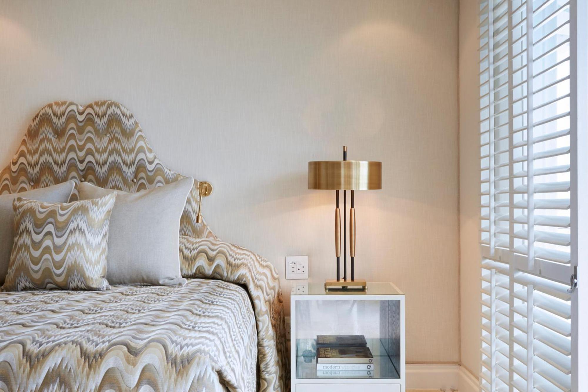 Hotel Twelve Apostles &