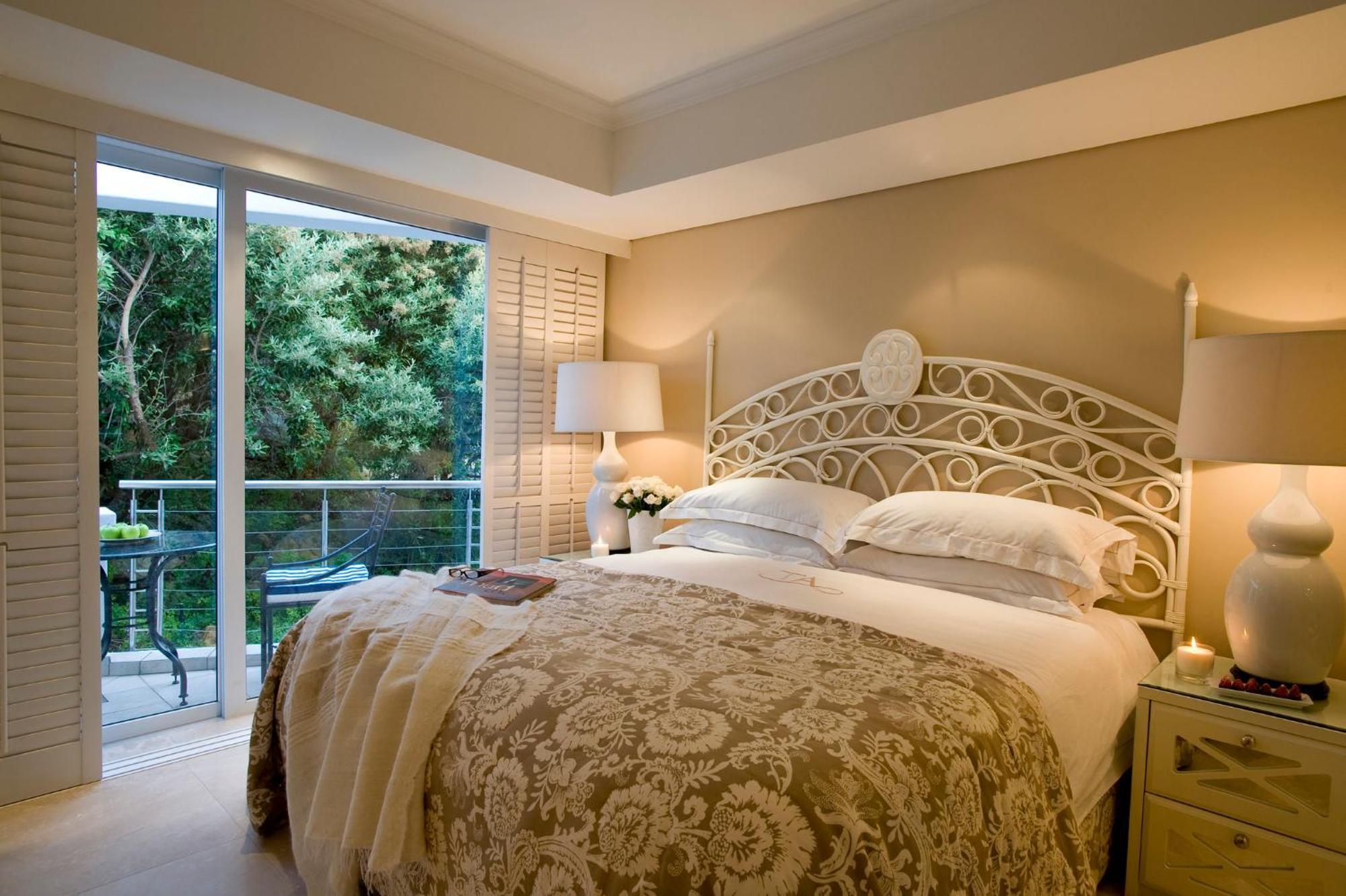 Hotel Twelve Apostles & 5*